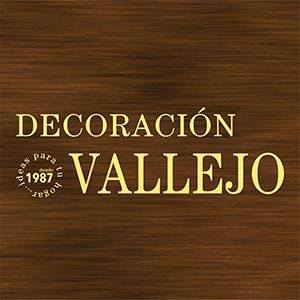Foto de portada DECORACIÓN VALLEJO