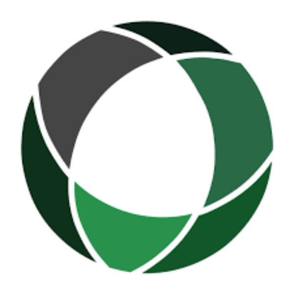 Foto de portada DESIGENIA