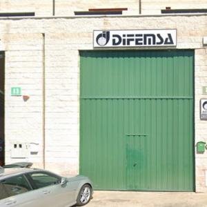 Foto de portada DIFEMSA