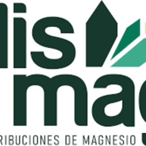 Foto de portada DISMAG