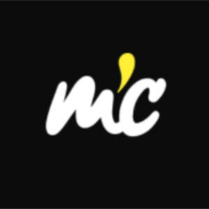 Foto de portada DISTRIBUCIONES MONROY