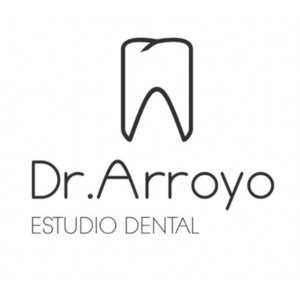 Foto de portada DR. ARROYO ESTUDIO DENTAL