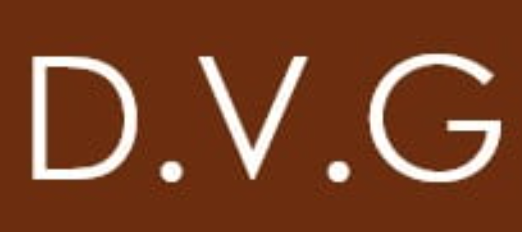 Foto de portada DVG DEL VALLE & GÓMEZ