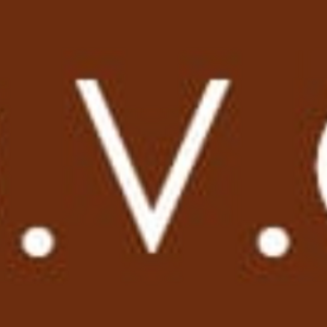 Foto de portada DVG DEL VALLE & GÓMEZ