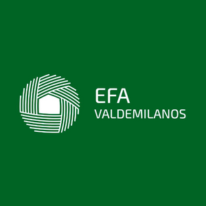 Foto de portada E.F.A. VALDEMILANOS