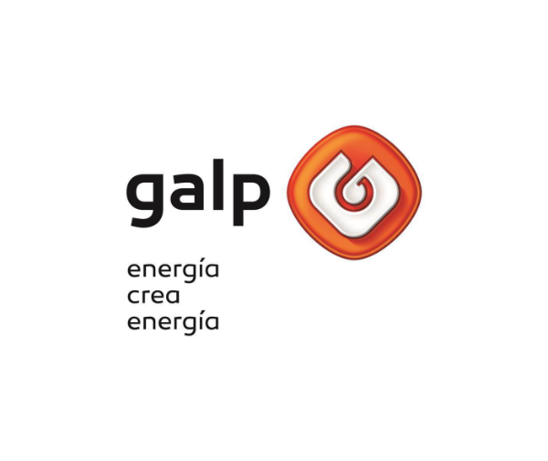 Foto de portada E.S GALP COLMENAR VIEJO