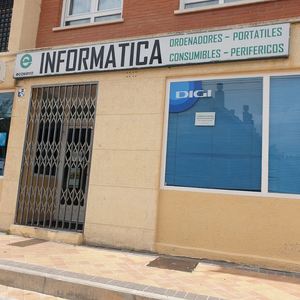 Foto de portada ECOSIERRA