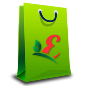 Foto de portada EHOSA