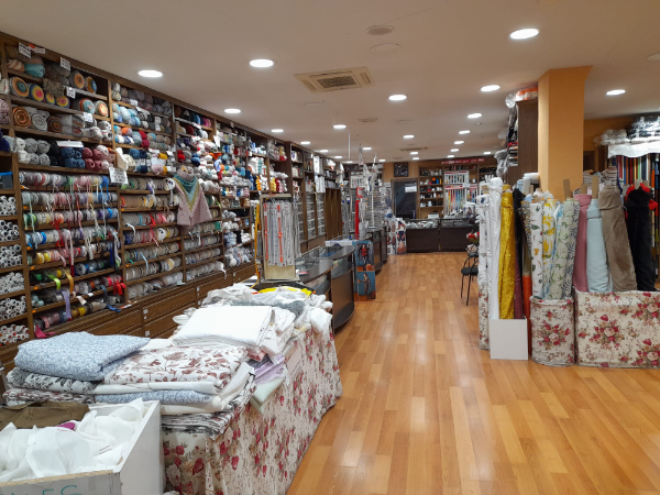 Foto de portada EL DEDAL DE LA TOLEANA