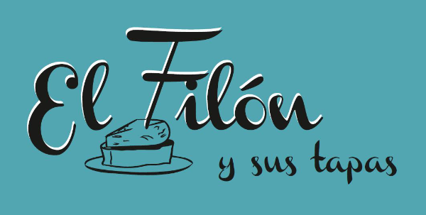 Foto de portada FILÓN DEL TITO