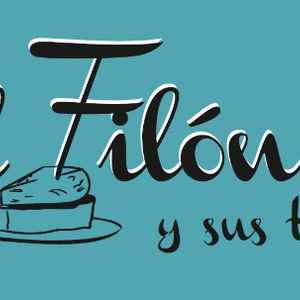 Foto de portada FILÓN DEL TITO