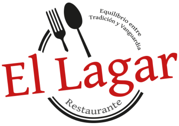 Foto de portada EL LAGAR