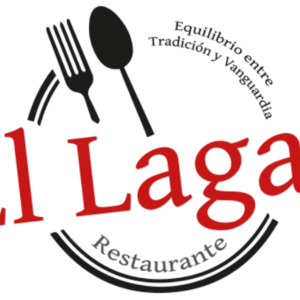 Foto de portada EL LAGAR