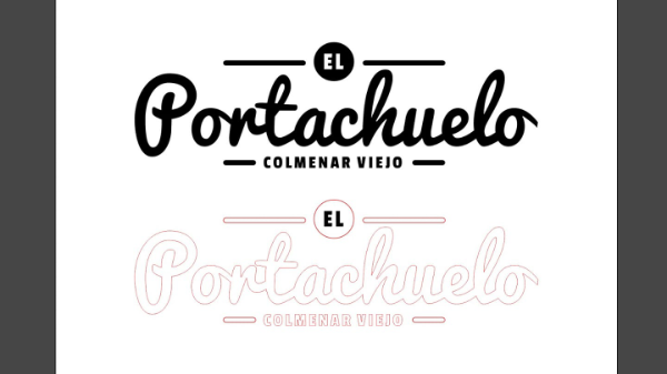 Foto de portada BAR RESTAURANTE EL PORTACHUELO