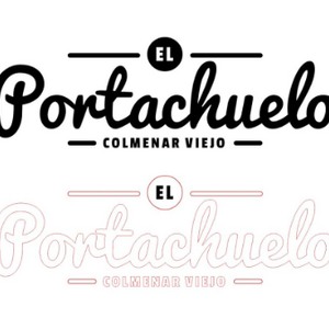 Foto de portada BAR RESTAURANTE EL PORTACHUELO