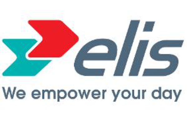 Foto de portada ELIS