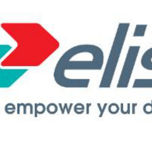 Foto de portada ELIS