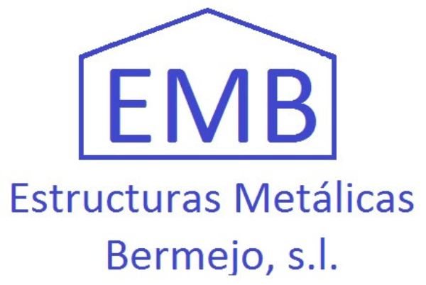 Foto de portada EMB