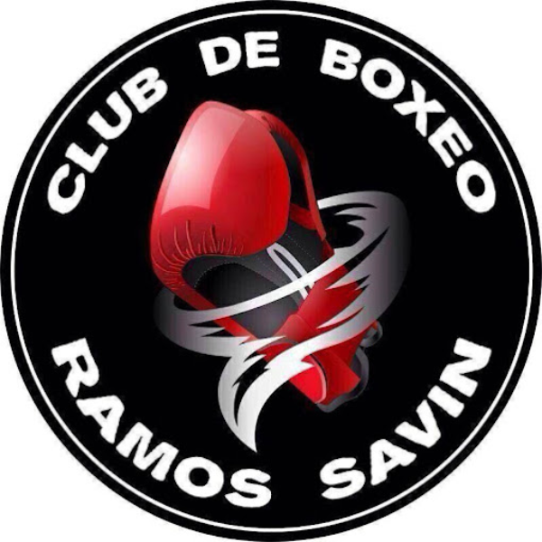 Foto de portada ESCUELA DE BOXEO RAMOS SAVIN