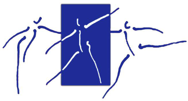 Foto de portada ESCUELA DE DANZA LÍNEA Y MOVIMIENTO CALLE SURBARÁN