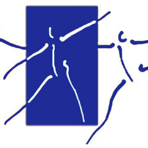 Foto de portada ESCUELA DE DANZA LÍNEA Y MOVIMIENTO CALLE SURBARÁN