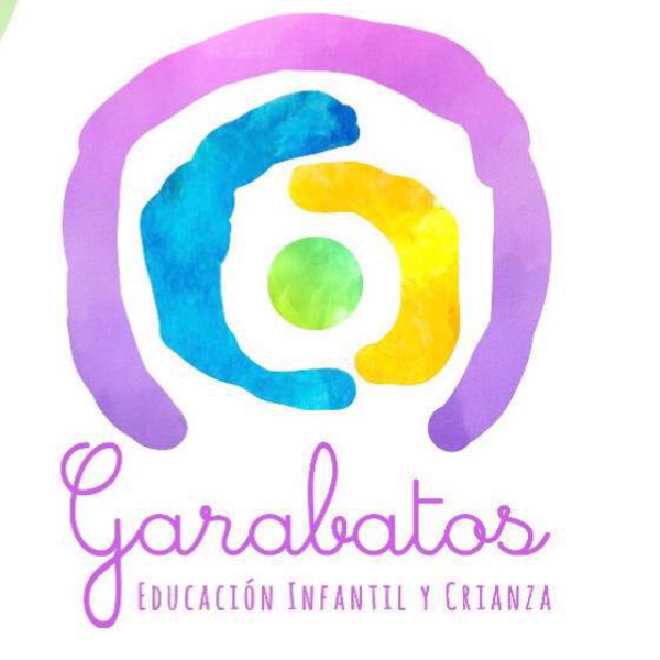 Foto de portada ESCUELA INFANTIL GARABATOS