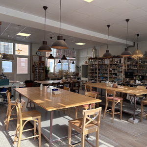 Foto de portada ESPACIO MACIÉDOME