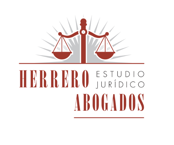 Foto de portada ESTUDIO JURÍDICO HERRERO ABOGADOS