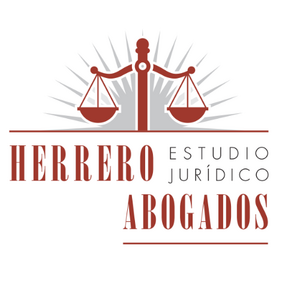 Foto de portada ESTUDIO JURÍDICO HERRERO ABOGADOS