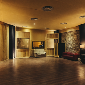 Foto de portada ESTUDIO UNO