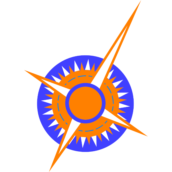 Foto de portada EUROCARROCERA PENISULAR