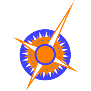 Foto de portada EUROCARROCERA PENISULAR