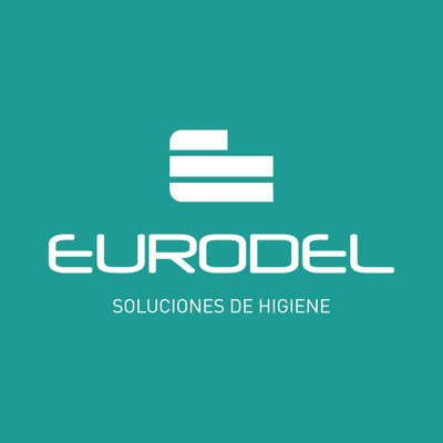 Foto de portada EURODEL HARPAS S.L