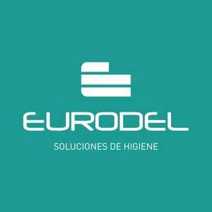 Foto de portada EURODEL HARPAS S.L