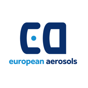 Foto de portada EUROPEAN AEROSOLS