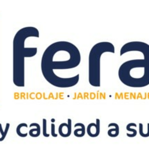 Foto de portada FERAYU CALLE MOSQUILONA