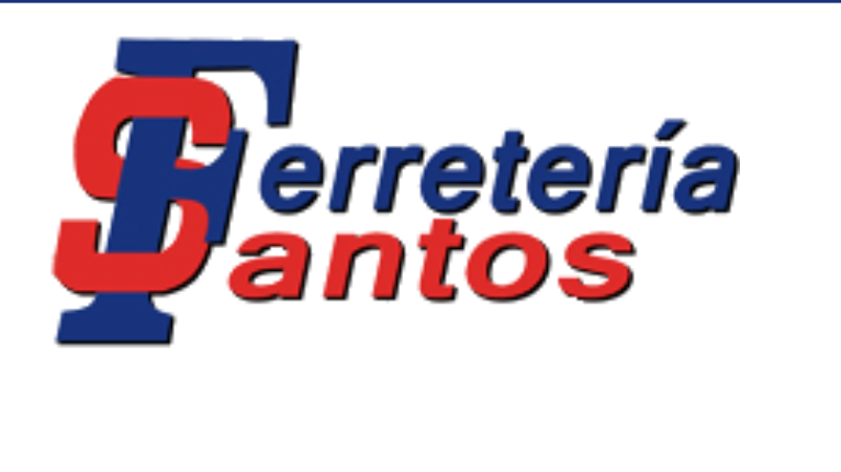 Foto de portada FERRETERÍA SANTOS