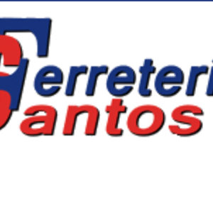 Foto de portada FERRETERÍA SANTOS