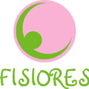 Foto de portada FISIORES