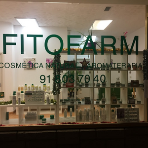 Foto de portada FITOFARM