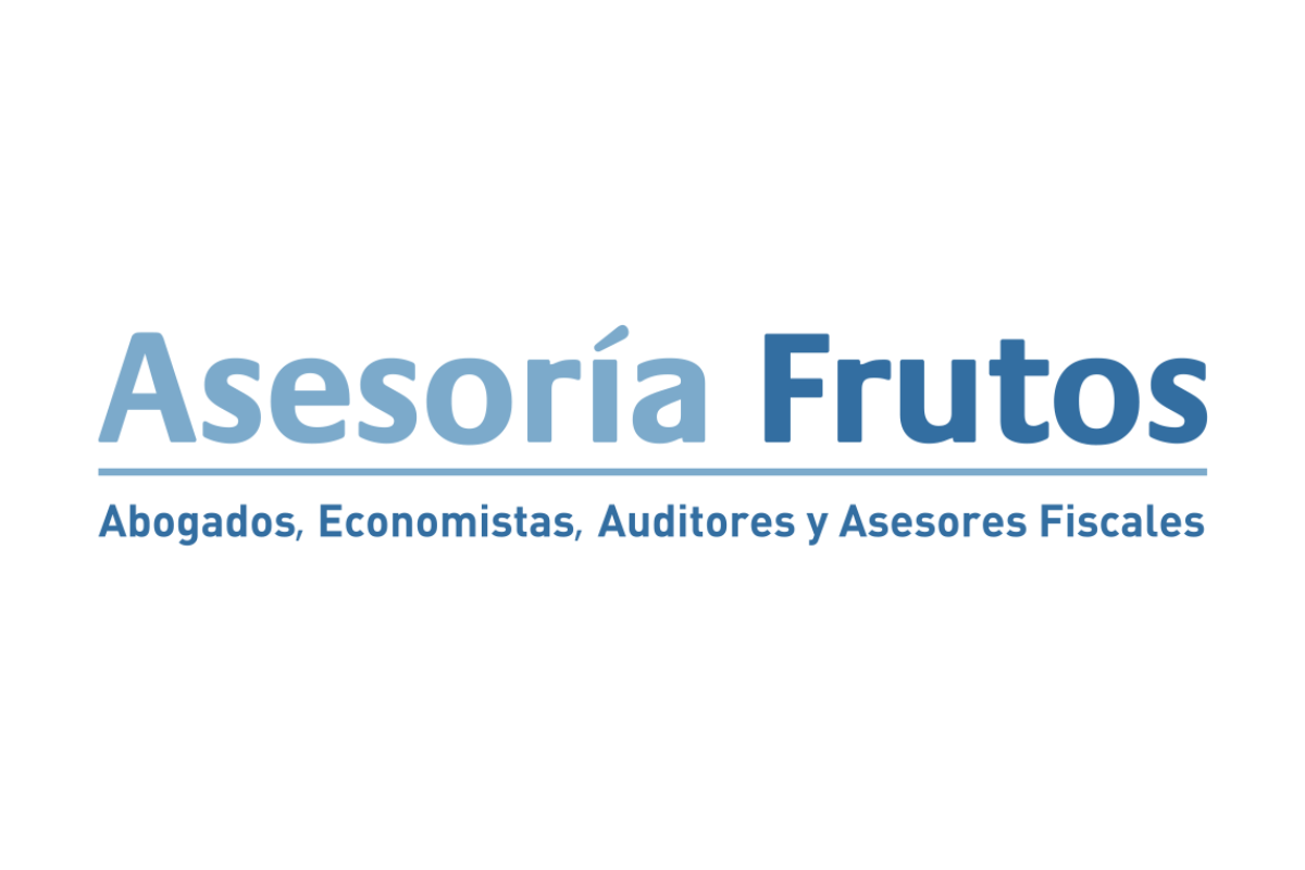 Foto de portada FRUTOS & ASOCIADOS