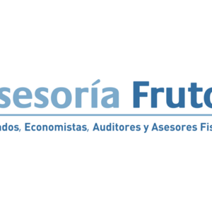 Foto de portada FRUTOS & ASOCIADOS