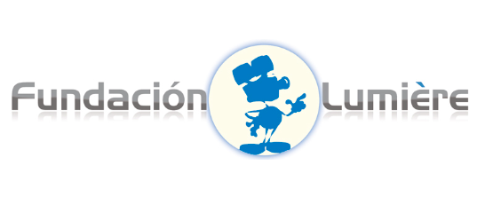 Foto de portada FUNDACIÓN LUMIÈRE