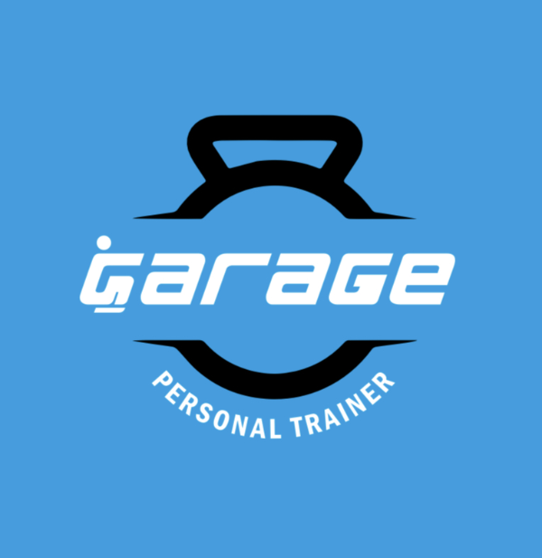 Foto de portada GARAGE PERSONAL TRAINER