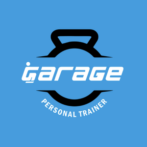Foto de portada GARAGE PERSONAL TRAINER
