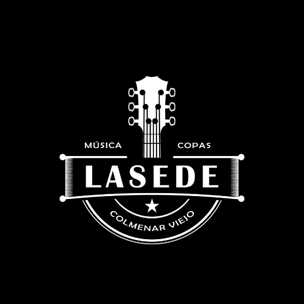 Foto de portada GASTROBAR LA SEDE