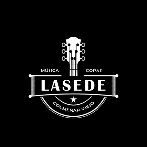 Foto de portada GASTROBAR LA SEDE