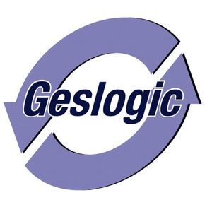 Foto de portada GESLOGIC