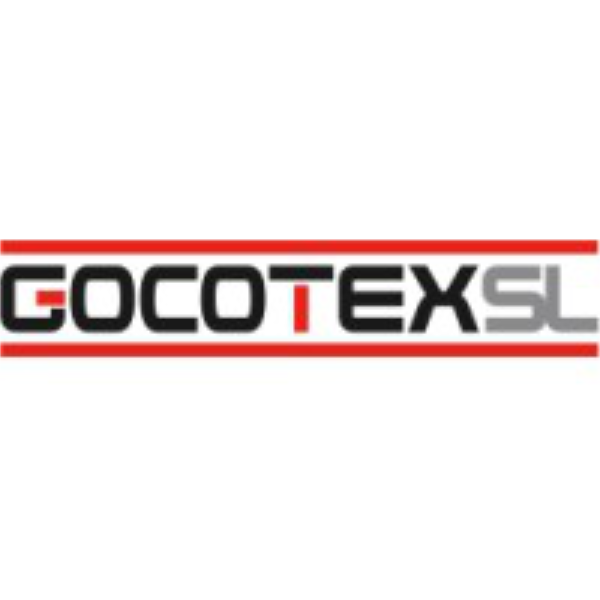 Foto de portada GOCOTEX