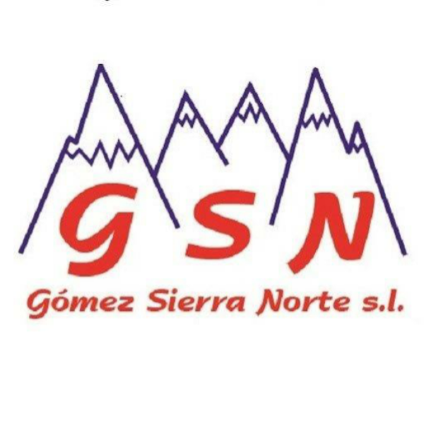 Foto de portada GOMEZ SIERRA NORTE